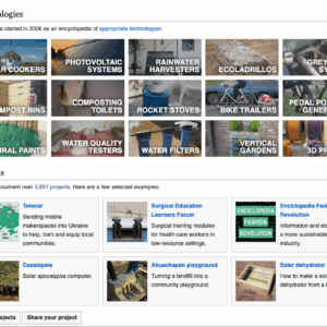appropedia.org