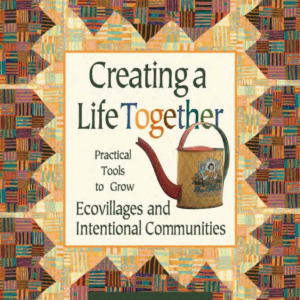 Creating a Life Together