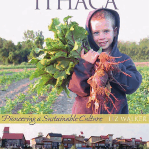 EcoVillage at Ithaca