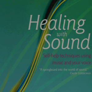 Healing with Sound