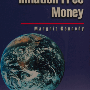 Interest and Inflation Free Money