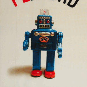 PlayDHD : permission to play