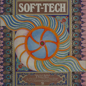 Soft-Tech