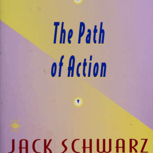 The Path of Action