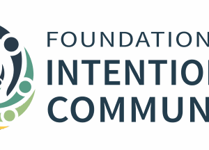 ic.org
