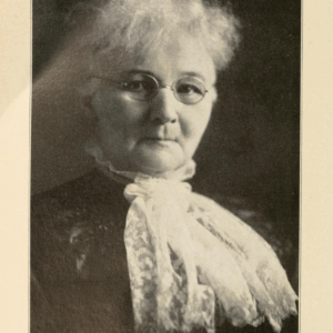 The Autobiography of Mother Jones