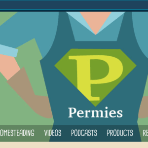 permies.com
